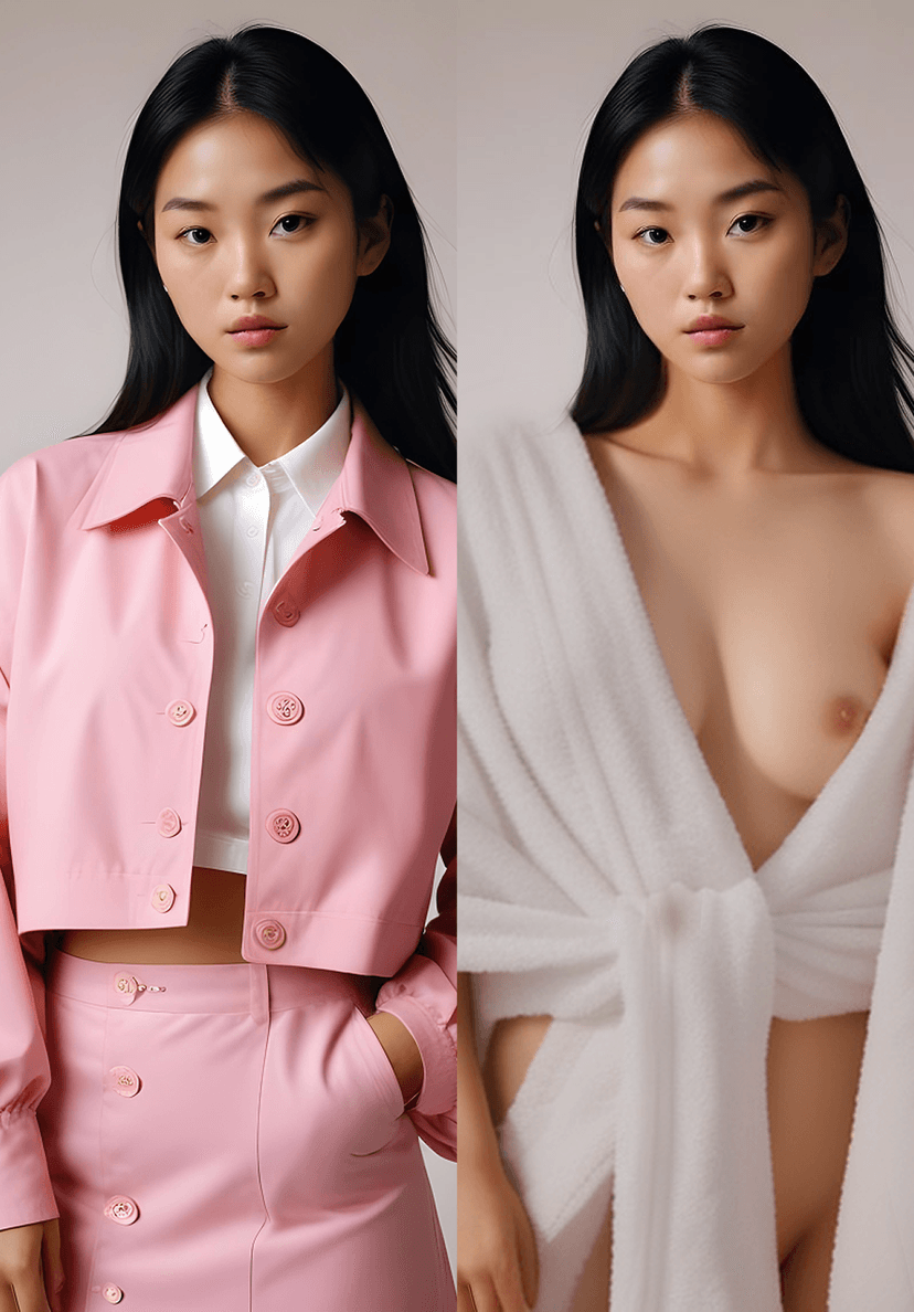 free AI Girlfriend app