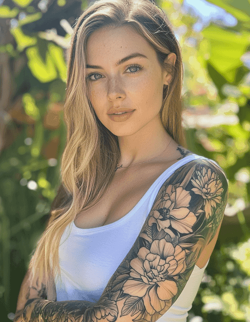 Deepfake Nude AI Free