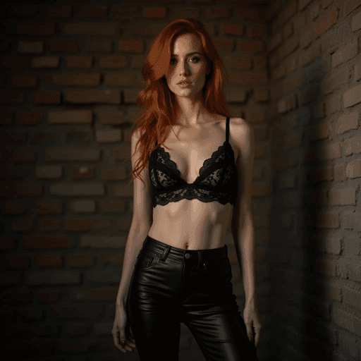 Nudify AI Online Free