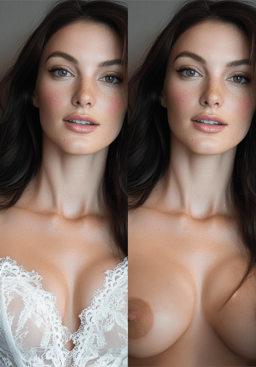 Replika how to get NSFW