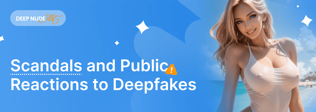 AI generated nude photos why you need to try generation?| DEEP NUDE BLOG