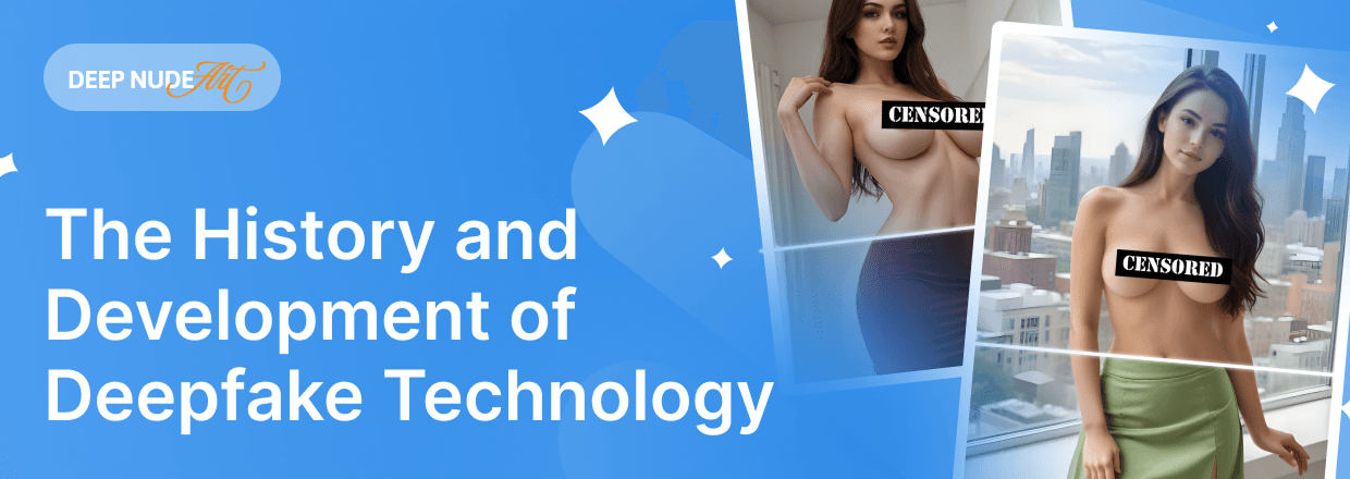 Nudify App: Top Deep Nudes AI Tools