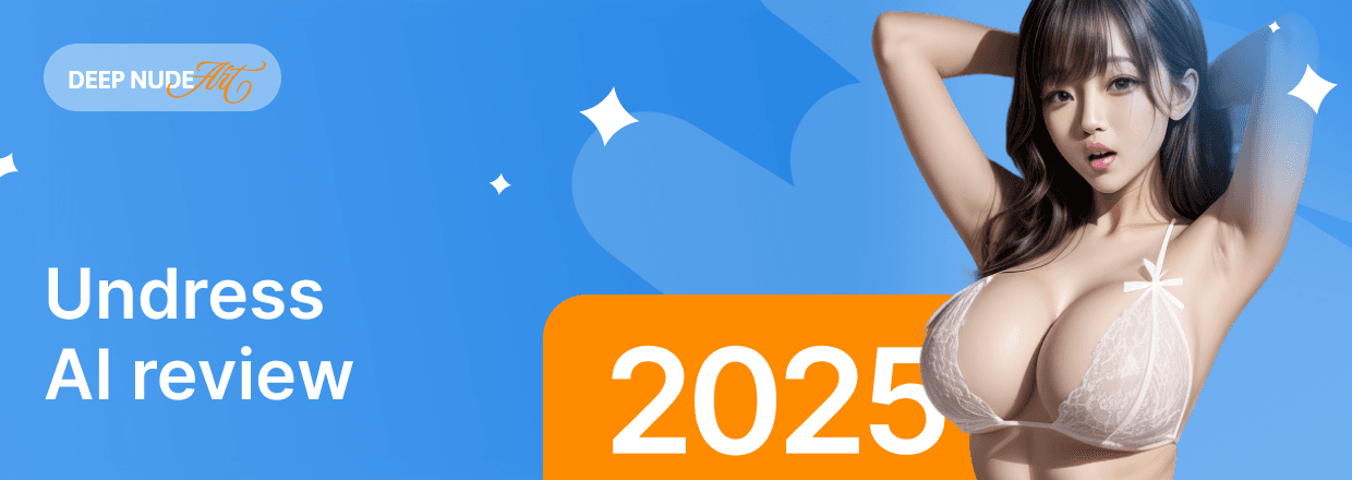 Good Nude AI results: Perfect Nude Selfies Tips