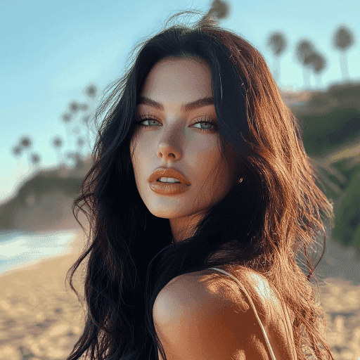 american deep fake nude pics