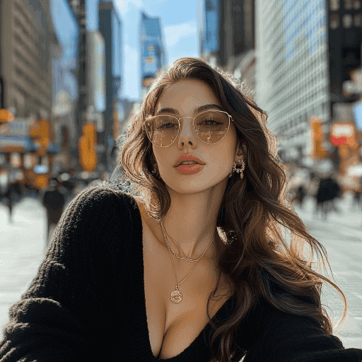 american deep fake nude maker free