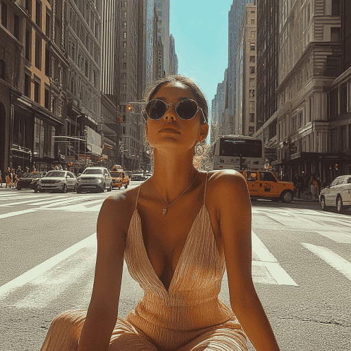 american deep fake nude NY