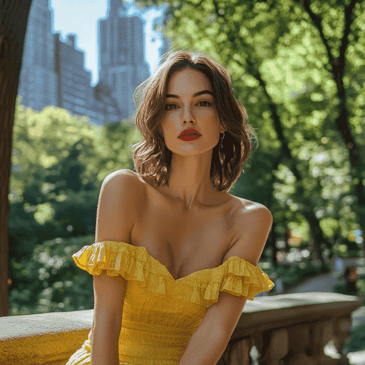 american ai deep fake nude free