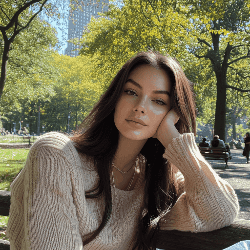 american deep fake maker nude