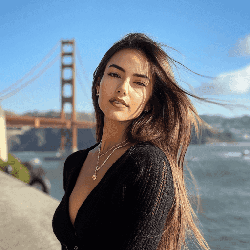 american deep fake nude apps