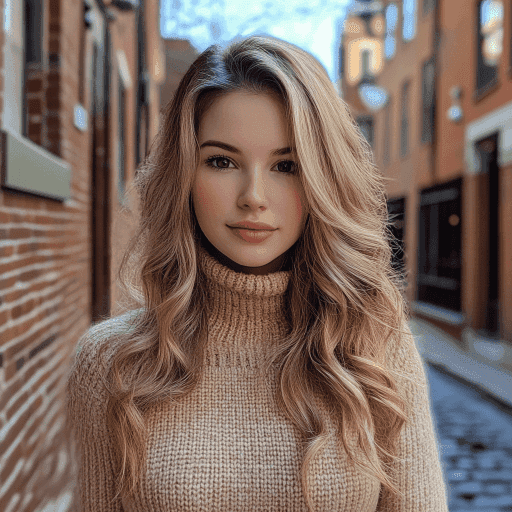 american free ai deep fake nude