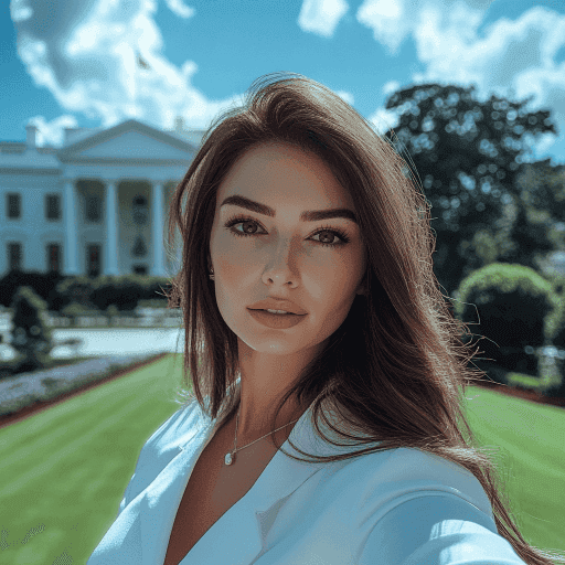 american deep fake nude