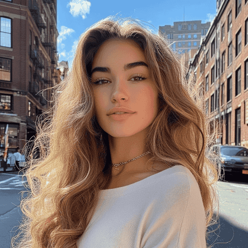 american deep fake nude photos