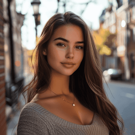 american deep fake nude