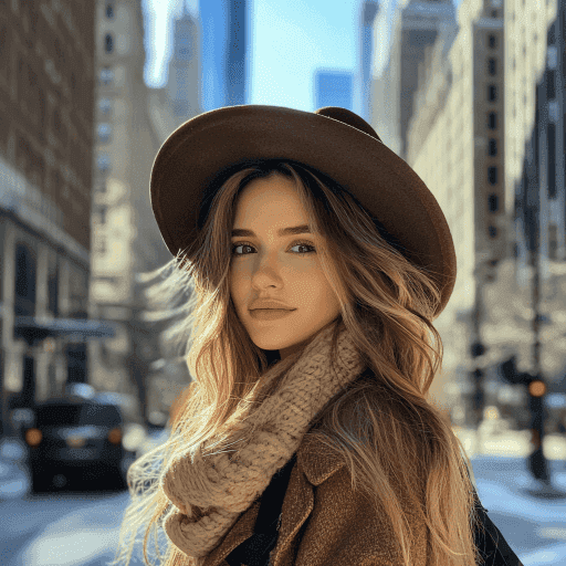 american deep fake nude generator free