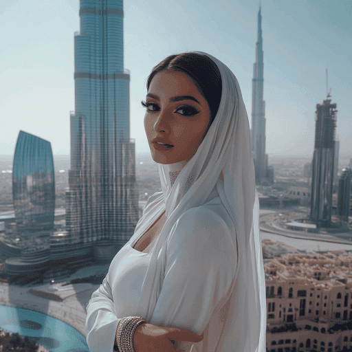 arab free deep fake ai nude