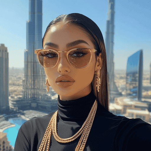 arab deep fake nude generation