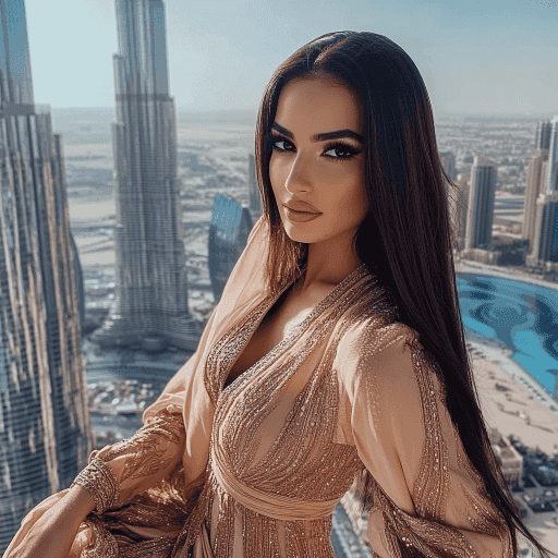 arab best free deep fake nude