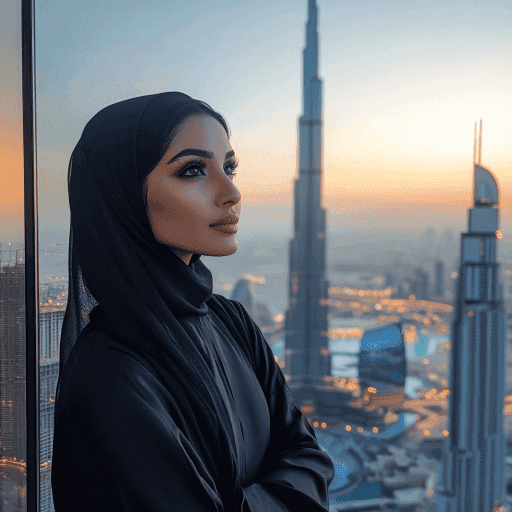 arab deep fake sex nude