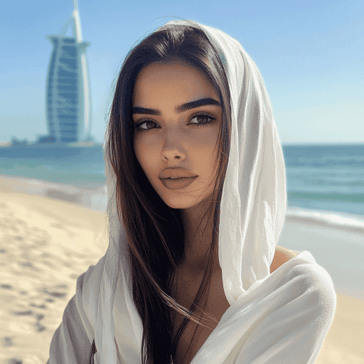 arab deep fake nude generatir