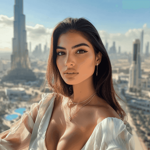 arab deep fake nude bot