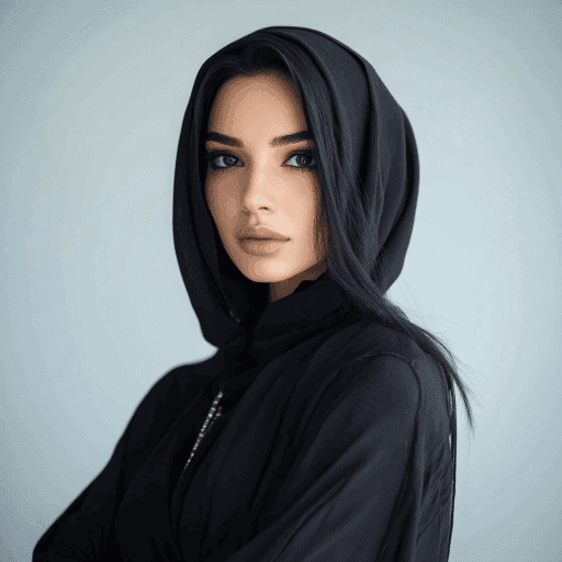 arab deep nude fake generator