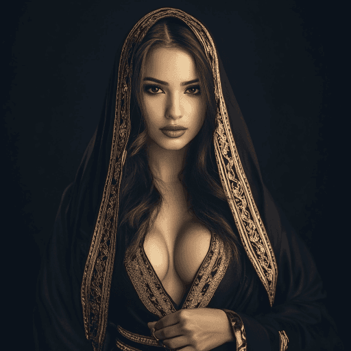 arab deep nude ai fake