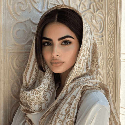 arab nude deep fake creator