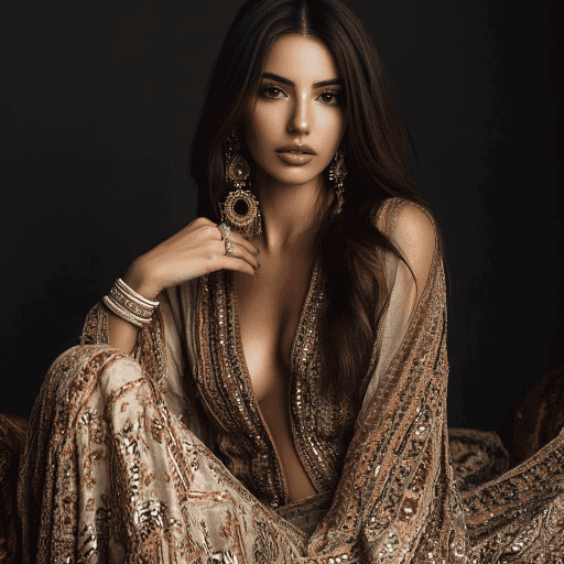 arab deep fake nude image generator