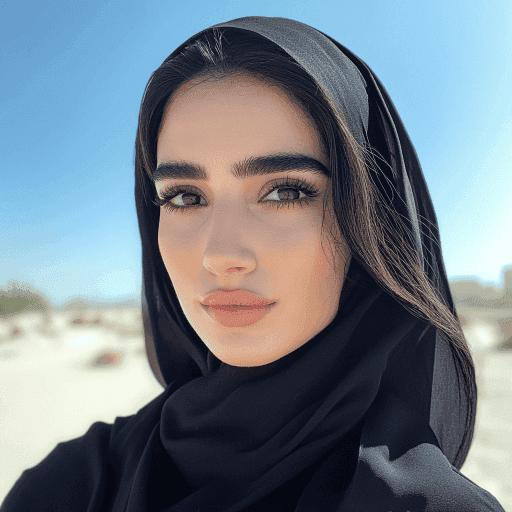 arab nude deep fake app