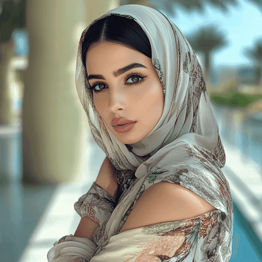 arab ai nude deep fake free