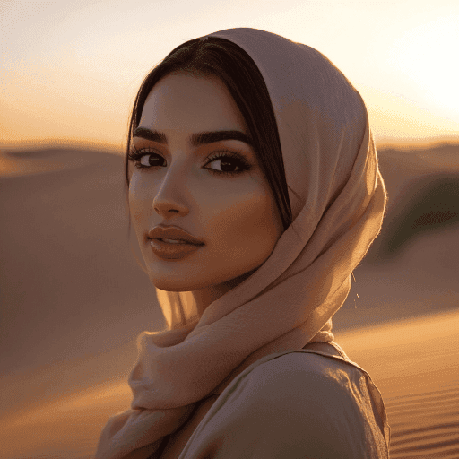 arab deep fake teen nude