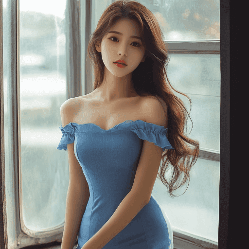 asian deep fake nude ai generator