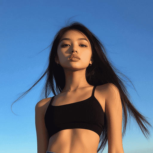 asian deep fake nude ai free