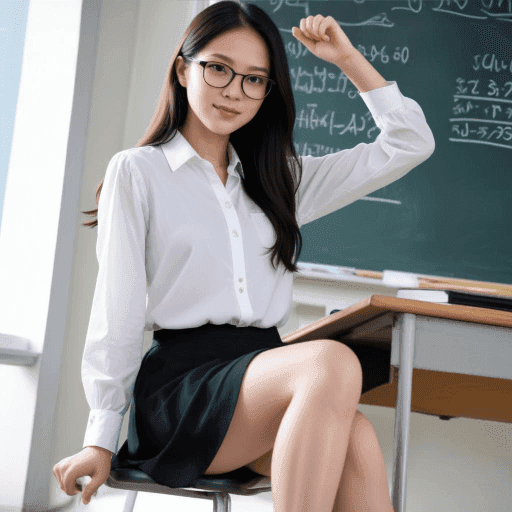 asian free deep fake nude generator