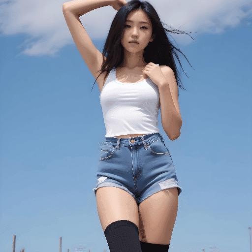 asian ai deep fake nude generator