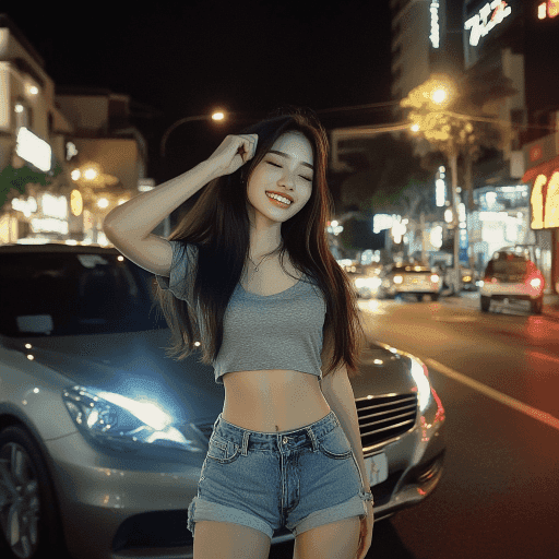 asian ai deep fake nude generator