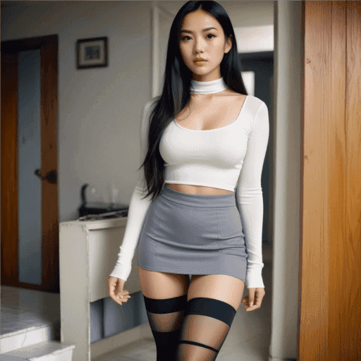 asian deep fake ai nude free