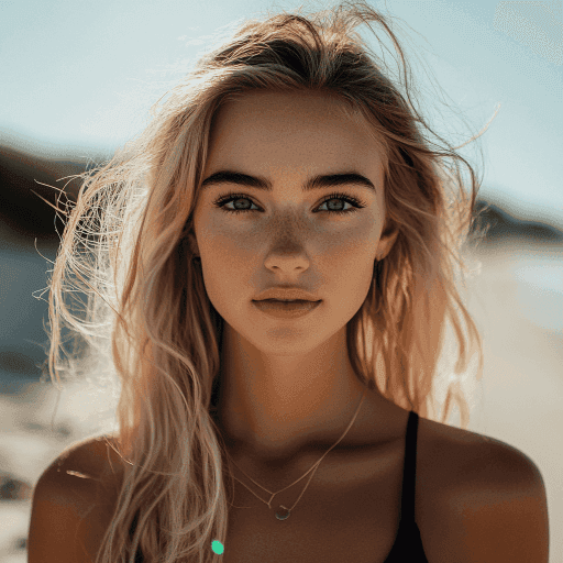 australian deep fake nude face swap