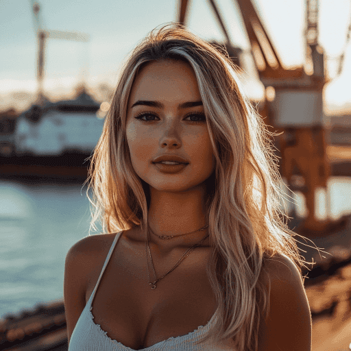 australian deep fake bot nude