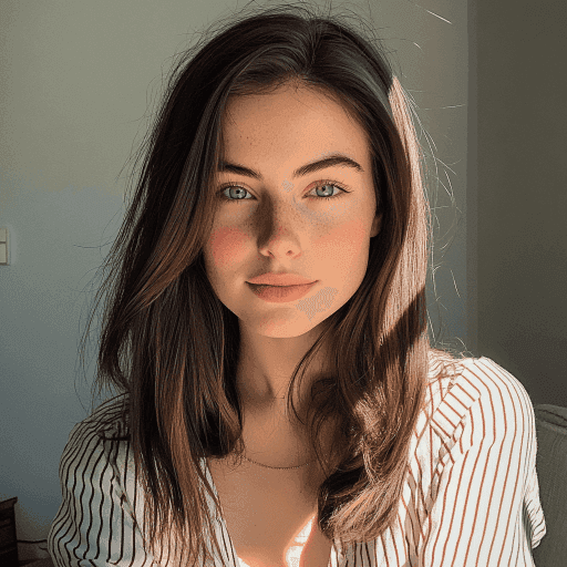 australian deep fake nude best