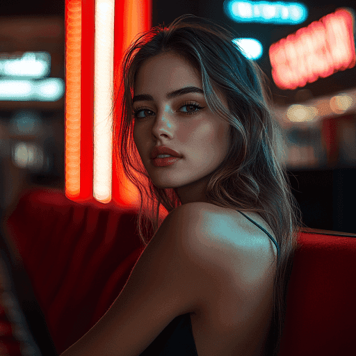 australian deep fake nude ai website