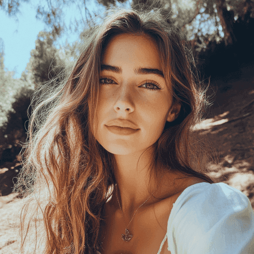 australian ai nude generator deep fake