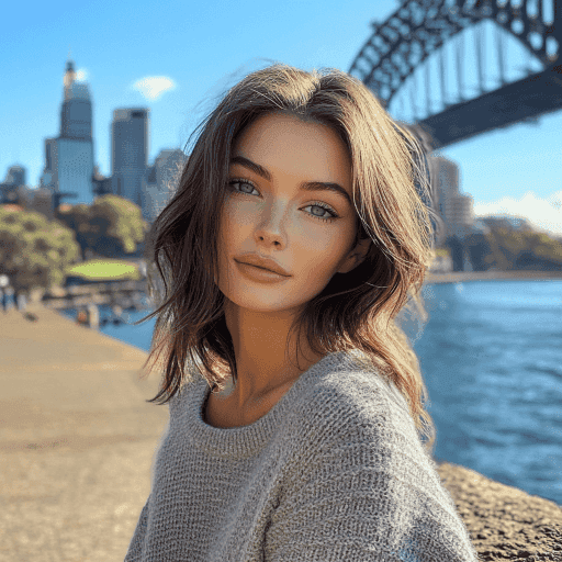 australian deep fake nude image maker