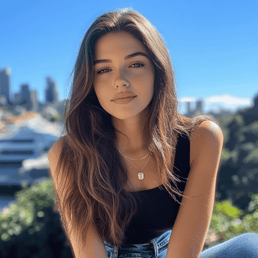 australian deep fake make nude