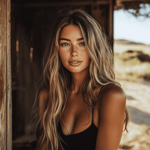 australian deep fake image nude