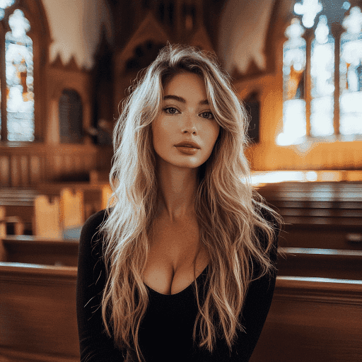 australian free deep fake nude creator