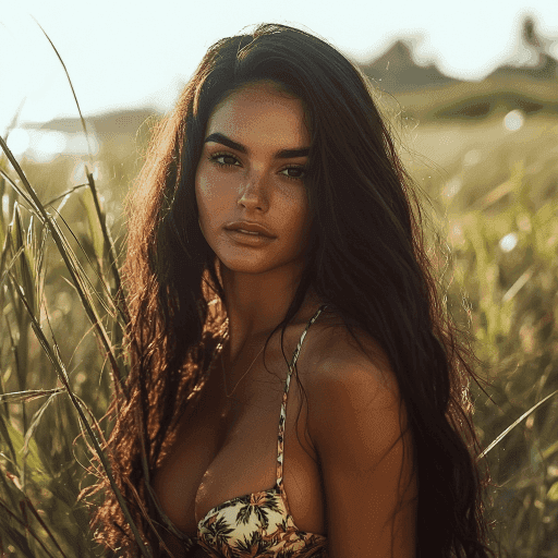 brazilian women deep fake nude pictures