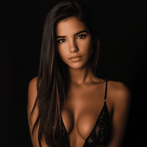 brazilian women fake deep nude