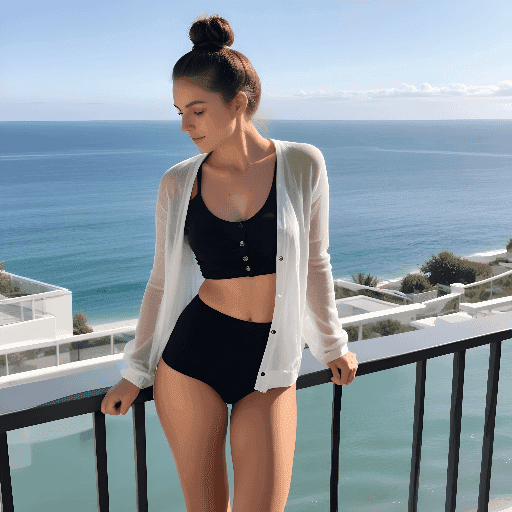 british deep fake nude for free