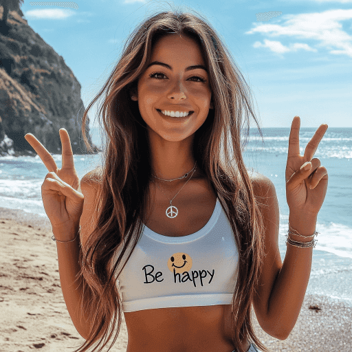 british fake nude deep